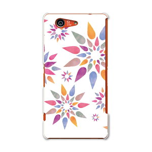 SO-02G Xperia Z3 compact �G�N�X�y���A z3 �R���p�N�g so02g docomo �h�R�� �X�}�z �J�o�[ �P�[�X �X�}�z�P�[�X �X�}�z�J�o�[ PC �n�[�h�P�[�X �J���t�� �� �t�����[ ���j�[�N 008280