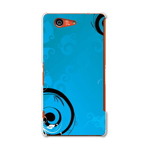 SO-02G Xperia Z3 compact �G�N�X�y���A z3 �R���p�N�g so02g docomo �h�R�� �X�}�z �J�o�[ �P�[�X �X�}�z�P�[�X �X�}�z�J�o�[ PC �n�[�h�P�[�X �� �u���[ �A�� �N�[�� 008284