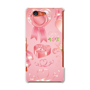 SO-02G Xperia Z3 compact �G�N�X�y���A z3 �R���p�N�g so02g docomo �h�R�� �X�}�z �J�o�[ �P�[�X �X�}�z�P�[�X �X�}�z�J�o�[ PC �n�[�h�P�[�X �o�����^�C�� �s���N ���{�� �n�[�g ���u���[ 008299