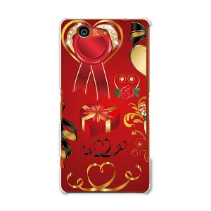 SO-02G Xperia Z3 compact �G�N�X�y���A z3 �R���p�N�g so02g docomo �h�R�� �X�}�z �J�o�[ �P�[�X �X�}�z�P�[�X �X�}�z�J�o�[ PC �n�[�h�P�[�X �o�����^�C�� �� ���b�h ���{�� �n�[�g ���u���[ 008300