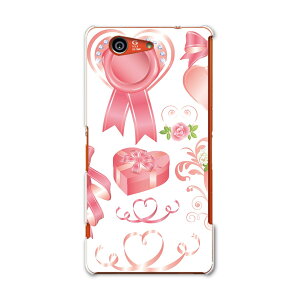 SO-02G Xperia Z3 compact �G�N�X�y���A z3 �R���p�N�g so02g docomo �h�R�� �X�}�z �J�o�[ �P�[�X �X�}�z�P�[�X �X�}�z�J�o�[ PC �n�[�h�P�[�X �o�����^�C�� �s���N ���{�� �n�[�g ���u���[ 008301
