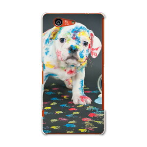 SO-02G Xperia Z3 compact �G�N�X�y���A z3 �R���p�N�g so02g docomo �h�R�� �X�}�z �J�o�[ �P�[�X �X�}�z�P�[�X �X�}�z�J�o�[ PC �n�[�h�P�[�X �� �ʐ^ �y���L �C���N �J���t�� �A�j�}�� 008304