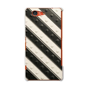 SO-02G Xperia Z3 compact GNXyA z3 RpNg so02g docomo hR X}z Jo[ P[X X}zP[X X}zJo[ PC n[hP[X  C ͗l `FbNE{[_[ 008315