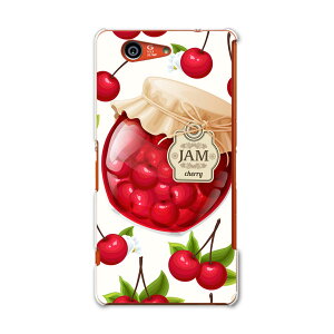 SO-02G Xperia Z3 compact �G�N�X�y���A z3 �R���p�N�g so02g docomo �h�R�� �X�}�z �J�o�[ �P�[�X �X�}�z�P�[�X �X�}�z�J�o�[ PC �n�[�h�P�[�X �C���X�g �������� �`�F���[ �� ���b�h ���u���[ 008320
