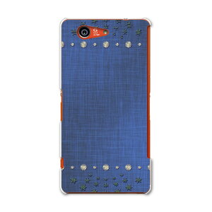 SO-02G Xperia Z3 compact GNXyA z3 RpNg so02g docomo hR X}z Jo[ P[X X}zP[X X}zJo[ PC n[hP[X  X^[  u[ hJ N[ 008326