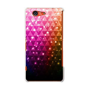SO-02G Xperia Z3 compact �G�N�X�y���A z3 �R���p�N�g so02g docomo �h�R�� �X�}�z �J�o�[ �P�[�X �X�}�z�P�[�X �X�}�z�J�o�[ PC �n�[�h�P�[�X �J���t�� ���C���{�[ ���炫�� �͗l ���O�W���A���[ 008344