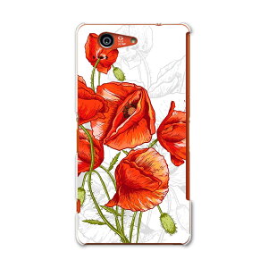 SO-02G Xperia Z3 compact �G�N�X�y���A z3 �R���p�N�g so02g docomo �h�R�� �X�}�z �J�o�[ �P�[�X �X�}�z�P�[�X �X�}�z�J�o�[ PC �n�[�h�P�[�X �� �t�����[ �� ���b�h �C���X�g �t�����[ 008353