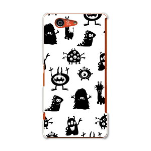 SO-02G Xperia Z3 compact �G�N�X�y���A z3 �R���p�N�g so02g docomo �h�R�� �X�}�z �J�o�[ �P�[�X �X�}�z�P�[�X �X�}�z�J�o�[ PC �n�[�h�P�[�X ���� �����X�^�[ �͗l �A�j�}�� 008371