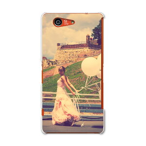 SO-02G Xperia Z3 compact �G�N�X�y���A z3 �R���p�N�g so02g docomo �h�R�� �X�}�z �J�o�[ �P�[�X �X�}�z�P�[�X �X�}�z�J�o�[ PC �n�[�h�P�[�X �ʐ^ �l�� ���D �� �ʐ^�E���i 008383
