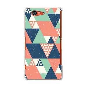 SO-02G Xperia Z3 compact �G�N�X�y���A z3 �R���p�N�g so02g docomo �h�R�� �X�}�z �J�o�[ �P�[�X �X�}�z�P�[�X �X�}�z�J�o�[ PC �n�[�h�P�[�X �p�X�e�� �O�p �͗l �`�F�b�N�E�{�[�_�[ 008384