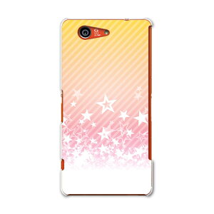 SO-02G Xperia Z3 compact �G�N�X�y���A z3 �R���p�N�g so02g docomo �h�R�� �X�}�z �J�o�[ �P�[�X �X�}�z�P�[�X �X�}�z�J�o�[ PC �n�[�h�P�[�X �s���N �� �X�^�[ �͗l ���u���[ 008387