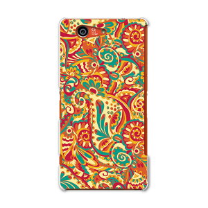 SO-02G Xperia Z3 compact �G�N�X�y���A z3 �R���p�N�g so02g docomo �h�R�� �X�}�z �J�o�[ �P�[�X �X�}�z�P�[�X �X�}�z�J�o�[ PC �n�[�h�P�[�X �� �t�����[ �� ���b�h �͗l ���j�[�N 008409