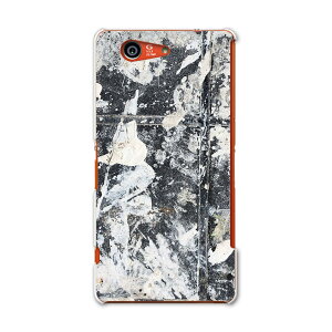 SO-02G Xperia Z3 compact �G�N�X�y���A z3 �R���p�N�g so02g docomo �h�R�� �X�}�z �J�o�[ �P�[�X �X�}�z�P�[�X �X�}�z�J�o�[ PC �n�[�h�P�[�X �C���N �y���L �ʐ^ �� �z���C�g �N�[�� 008415