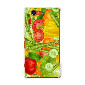SO-02G Xperia Z3 compact �G�N�X�y���A z3 �R���p�N�g so02g docomo �h�R�� �X�}�z �J�o�[ �P�[�X �X�}�z�P�[�X �X�}�z�J�o�[ PC �n�[�h�P�[�X ��� �C���X�g �͗l �O���[�� ���j�[�N 008420