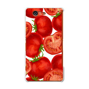 SO-02G Xperia Z3 compact �G�N�X�y���A z3 �R���p�N�g so02g docomo �h�R�� �X�}�z �J�o�[ �P�[�X �X�}�z�P�[�X �X�}�z�J�o�[ PC �n�[�h�P�[�X ��� �g�}�g �� ���b�h �͗l ���j�[�N 008422