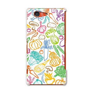 SO-02G Xperia Z3 compact �G�N�X�y���A z3 �R���p�N�g so02g docomo �h�R�� �X�}�z �J�o�[ �P�[�X �X�}�z�P�[�X �X�}�z�J�o�[ PC �n�[�h�P�[�X ��� �J���t�� �͗l ���j�[�N 008423