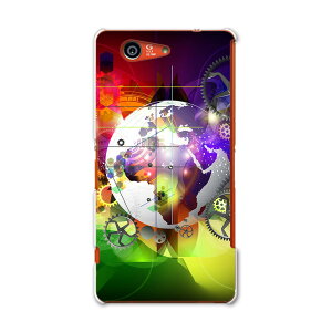 SO-02G Xperia Z3 compact �G�N�X�y���A z3 �R���p�N�g so02g docomo �h�R�� �X�}�z �J�o�[ �P�[�X �X�}�z�P�[�X �X�}�z�J�o�[ PC �n�[�h�P�[�X �J���t�� ���C���{�[ ���� �n�� �N�[�� 008437