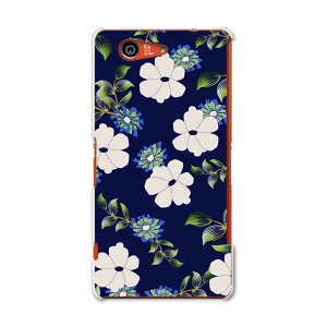 SO-02G Xperia Z3 compact �G�N�X�y���A z3 �R���p�N�g so02g docomo �h�R�� �X�}�z �J�o�[ �P�[�X �X�}�z�P�[�X �X�}�z�J�o�[ PC �n�[�h�P�[�X �� �t�����[ �� �u���[ �t�����[ 008457