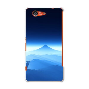SO-02G Xperia Z3 compact �G�N�X�y���A z3 �R���p�N�g so02g docomo �h�R�� �X�}�z �J�o�[ �P�[�X �X�}�z�P�[�X �X�}�z�J�o�[ PC �n�[�h�P�[�X ���i �R ���� �� �u���[ �ʐ^�E���i 008459