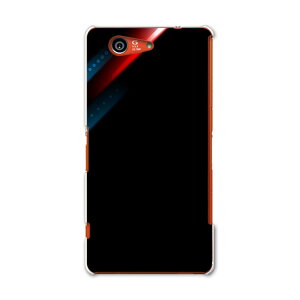 SO-02G Xperia Z3 compact �G�N�X�y���A z3 �R���p�N�g so02g docomo �h�R�� �X�}�z �J�o�[ �P�[�X �X�}�z�P�[�X �X�}�z�J�o�[ PC �n�[�h�P�[�X �f�W�^�� �� �u���b�N �� �� �͗l �N�[�� 008492