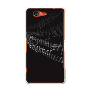 SO-02G Xperia Z3 compact �G�N�X�y���A z3 �R���p�N�g so02g docomo �h�R�� �X�}�z �J�o�[ �P�[�X �X�}�z�P�[�X �X�}�z�J�o�[ PC �n�[�h�P�[�X �� �u���b�N ���� �y�� �n�[�g ���u���[ 008511
