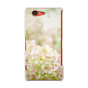 SO-02G Xperia Z3 compact �G�N�X�y���A z3 �R���p�N�g so02g docomo �h�R�� �X�}�z �J�o�[ �P�[�X �X�}�z�P�[�X �X�}�z�J�o�[ PC �n�[�h�P�[�X �ʐ^ �� �t�����[ �t�����[ 008513