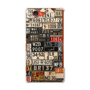 SO-02G Xperia Z3 compact �G�N�X�y���A z3 �R���p�N�g so02g docomo �h�R�� �X�}�z �J�o�[ �P�[�X �X�}�z�P�[�X �X�}�z�J�o�[ PC �n�[�h�P�[�X �i���o�[ �v���[�g �J���t�� �ʐ^ ���j�[�N 008544