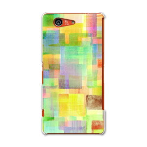 SO-02G Xperia Z3 compact �G�N�X�y���A z3 �R���p�N�g so02g docomo �h�R�� �X�}�z �J�o�[ �P�[�X �X�}�z�P�[�X �X�}�z�J�o�[ PC �n�[�h�P�[�X �J���t�� �p�X�e�� �͗l �`�F�b�N�E�{�[�_�[ 008553