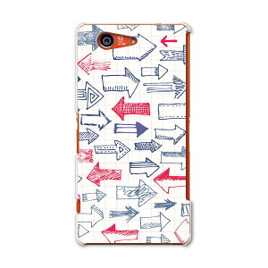 SO-02G Xperia Z3 compact �G�N�X�y���A z3 �R���p�N�g so02g docomo �h�R�� �X�}�z �J�o�[ �P�[�X �X�}�z�P�[�X �X�}�z�J�o�[ PC �n�[�h�P�[�X �C���X�g �� ��� �m�[�g �͗l �`�F�b�N�E�{�[�_�[ 008554