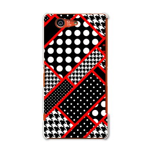 SO-02G Xperia Z3 compact �G�N�X�y���A z3 �R���p�N�g so02g docomo �h�R�� �X�}�z �J�o�[ �P�[�X �X�}�z�P�[�X �X�}�z�J�o�[ PC �n�[�h�P�[�X �� �͗l ���� �� ���b�h �`�F�b�N�E�{�[�_�[ 008555