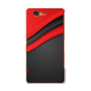 SO-02G Xperia Z3 compact �G�N�X�y���A z3 �R���p�N�g so02g docomo �h�R�� �X�}�z �J�o�[ �P�[�X �X�}�z�P�[�X �X�}�z�J�o�[ PC �n�[�h�P�[�X �� �� ���b�h �u���b�N �͗l �N�[�� 008557