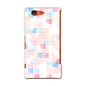SO-02G Xperia Z3 compact �G�N�X�y���A z3 �R���p�N�g so02g docomo �h�R�� �X�}�z �J�o�[ �P�[�X �X�}�z�P�[�X �X�}�z�J�o�[ PC �n�[�h�P�[�X �p�X�e�� �͗l �l�p �N�[�� �`�F�b�N�E�{�[�_�[ 008560