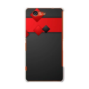 SO-02G Xperia Z3 compact �G�N�X�y���A z3 �R���p�N�g so02g docomo �h�R�� �X�}�z �J�o�[ �P�[�X �X�}�z�P�[�X �X�}�z�J�o�[ PC �n�[�h�P�[�X �� �� ���b�h �u���b�N �͗l �N�[�� 008561