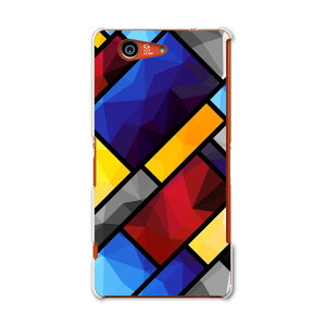 SO-02G Xperia Z3 compact �G�N�X�y���A z3 �R���p�N�g so02g docomo �h�R�� �X�}�z �J�o�[ �P�[�X �X�}�z�P�[�X �X�}�z�J�o�[ PC �n�[�h�P�[�X �J���t�� �͗l �f�U�C�� �N�[�� 008568