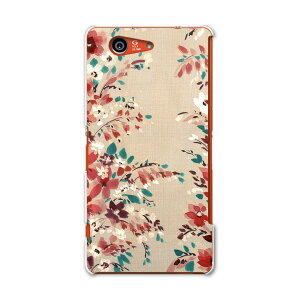 SO-02G Xperia Z3 compact �G�N�X�y���A z3 �R���p�N�g so02g docomo �h�R�� �X�}�z �J�o�[ �P�[�X �X�}�z�P�[�X �X�}�z�J�o�[ PC �n�[�h�P�[�X �� �t�����[ �s���N ���b�h �t�����[ 008577
