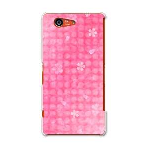SO-02G Xperia Z3 compact �G�N�X�y���A z3 �R���p�N�g so02g docomo �h�R�� �X�}�z �J�o�[ �P�[�X �X�}�z�P�[�X �X�}�z�J�o�[ PC �n�[�h�P�[�X �� �t�����[ �s���N �� �N�[�� �`�F�b�N�E�{�[�_�[ 008591