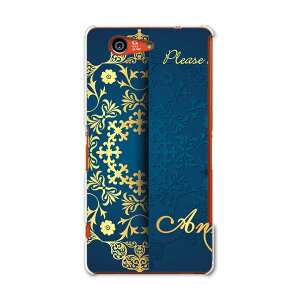 SO-02G Xperia Z3 compact �G�N�X�y���A z3 �R���p�N�g so02g docomo �h�R�� �X�}�z �J�o�[ �P�[�X �X�}�z�P�[�X �X�}�z�J�o�[ PC �n�[�h�P�[�X �� �u���[ �͗l �� �t�����[ �t�����[ 008604