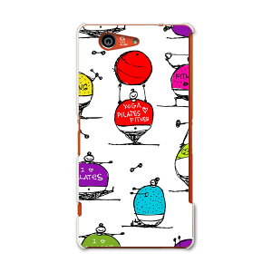 SO-02G Xperia Z3 compact �G�N�X�y���A z3 �R���p�N�g so02g docomo �h�R�� �X�}�z �J�o�[ �P�[�X �X�}�z�P�[�X �X�}�z�J�o�[ PC �n�[�h�P�[�X �C���X�g �J���t�� �l�� �_�C�G�b�g ���j�[�N 008610