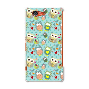 SO-02G Xperia Z3 compact �G�N�X�y���A z3 �R���p�N�g so02g docomo �h�R�� �X�}�z �J�o�[ �P�[�X �X�}�z�P�[�X �X�}�z�J�o�[ PC �n�[�h�P�[�X �t�N���E ���F �͗l ���� ���j�[�N 008617