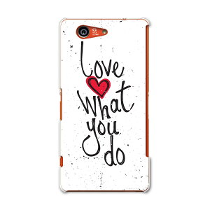 SO-02G Xperia Z3 compact �G�N�X�y���A z3 �R���p�N�g so02g docomo �h�R�� �X�}�z �J�o�[ �P�[�X �X�}�z�P�[�X �X�}�z�J�o�[ PC �n�[�h�P�[�X �p�� ���� �n�[�g ���j�[�N 008634
