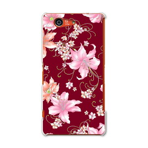 SO-02G Xperia Z3 compact �G�N�X�y���A z3 �R���p�N�g so02g docomo �h�R�� �X�}�z �J�o�[ �P�[�X �X�}�z�P�[�X �X�}�z�J�o�[ PC �n�[�h�P�[�X �� �t�����[ �� ���b�h �s���N �t�����[ 008640