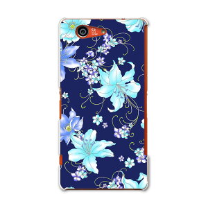 SO-02G Xperia Z3 compact �G�N�X�y���A z3 �R���p�N�g so02g docomo �h�R�� �X�}�z �J�o�[ �P�[�X �X�}�z�P�[�X �X�}�z�J�o�[ PC �n�[�h�P�[�X �� �t�����[ ���F �� �u���[ �t�����[ 008641