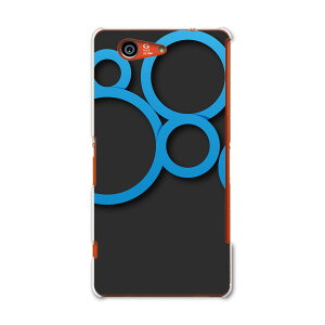 SO-02G Xperia Z3 compact �G�N�X�y���A z3 �R���p�N�g so02g docomo �h�R�� �X�}�z �J�o�[ �P�[�X �X�}�z�P�[�X �X�}�z�J�o�[ PC �n�[�h�P�[�X �� �u���[ �� �u���b�N �͗l �N�[�� 008649