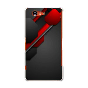 SO-02G Xperia Z3 compact �G�N�X�y���A z3 �R���p�N�g so02g docomo �h�R�� �X�}�z �J�o�[ �P�[�X �X�}�z�P�[�X �X�}�z�J�o�[ PC �n�[�h�P�[�X �� ���b�h �� �u���b�N �͗l �N�[�� 008655