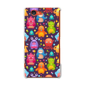 SO-02G Xperia Z3 compact �G�N�X�y���A z3 �R���p�N�g so02g docomo �h�R�� �X�}�z �J�o�[ �P�[�X �X�}�z�P�[�X �X�}�z�J�o�[ PC �n�[�h�P�[�X �����X�^�[ �J���t�� �L�����N�^�[ ���j�[�N 008664