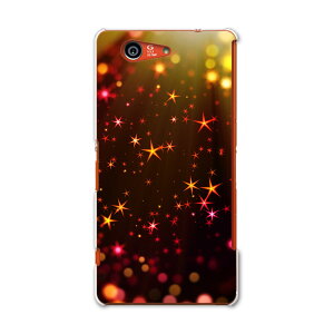 SO-02G Xperia Z3 compact �G�N�X�y���A z3 �R���p�N�g so02g docomo �h�R�� �X�}�z �J�o�[ �P�[�X �X�}�z�P�[�X �X�}�z�J�o�[ PC �n�[�h�P�[�X �� �u���b�N �� �X�^�[ ���炫�� �N�[�� 008679