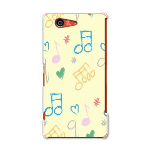 SO-02G Xperia Z3 compact �G�N�X�y���A z3 �R���p�N�g so02g docomo �h�R�� �X�}�z �J�o�[ �P�[�X �X�}�z�P�[�X �X�}�z�J�o�[ PC �n�[�h�P�[�X ���� �C���X�g �J���t�� �`�F�b�N�E�{�[�_�[ 008680