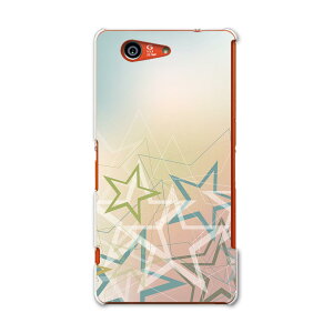 SO-02G Xperia Z3 compact �G�N�X�y���A z3 �R���p�N�g so02g docomo �h�R�� �X�}�z �J�o�[ �P�[�X �X�}�z�P�[�X �X�}�z�J�o�[ PC �n�[�h�P�[�X �� �X�^�[ ���F ���C���{�[ �N�[�� 008684