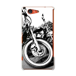SO-02G Xperia Z3 compact �G�N�X�y���A z3 �R���p�N�g so02g docomo �h�R�� �X�}�z �J�o�[ �P�[�X �X�}�z�P�[�X �X�}�z�J�o�[ PC �n�[�h�P�[�X �ʐ^ �o�C�N ���m�N�� ���� �ʐ^�E���i 008687