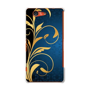 SO-02G Xperia Z3 compact �G�N�X�y���A z3 �R���p�N�g so02g docomo �h�R�� �X�}�z �J�o�[ �P�[�X �X�}�z�P�[�X �X�}�z�J�o�[ PC �n�[�h�P�[�X �� �u���[ �A�� �͗l �N�[�� 008696